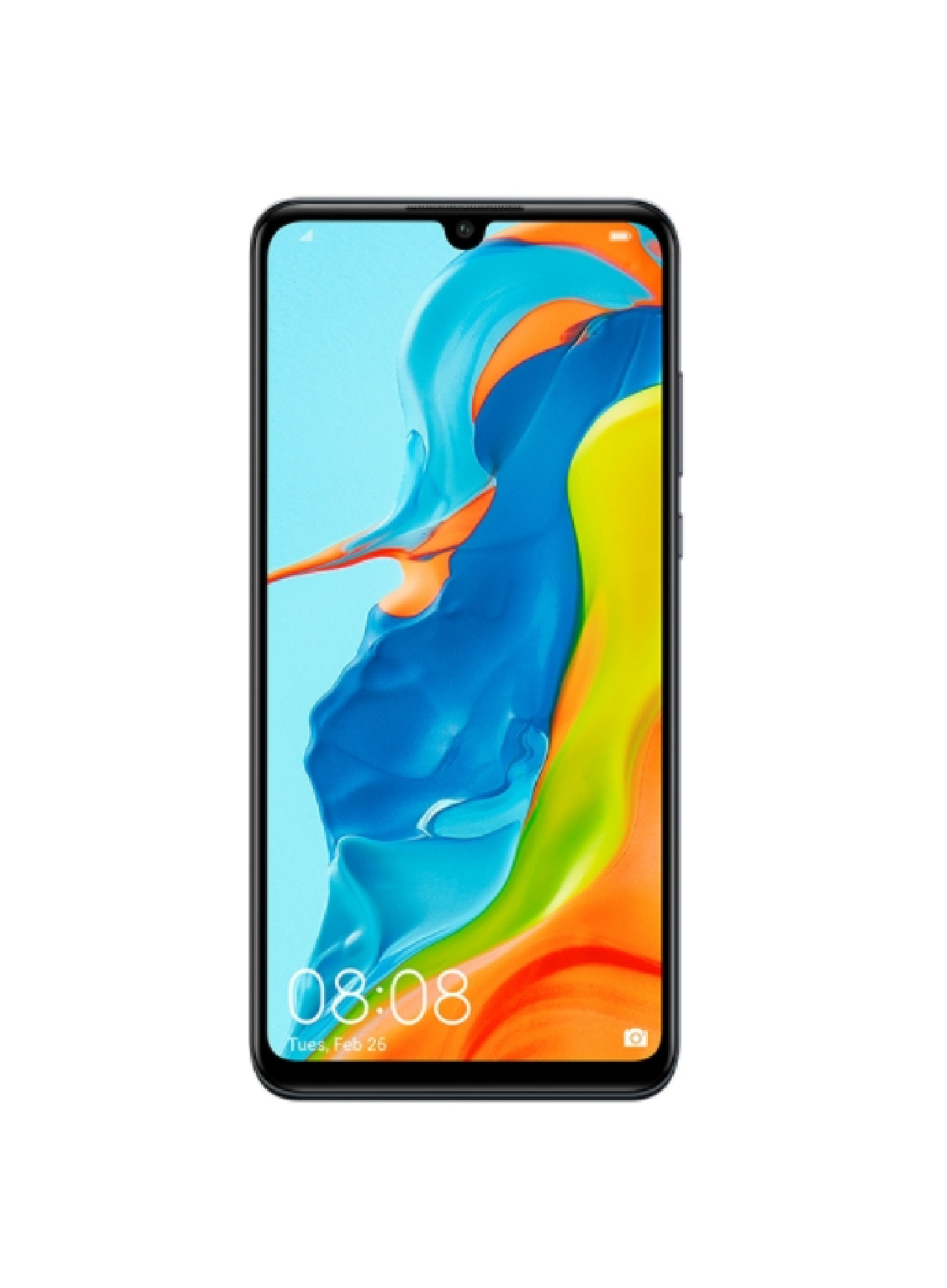 Картинки huawei p30 lite