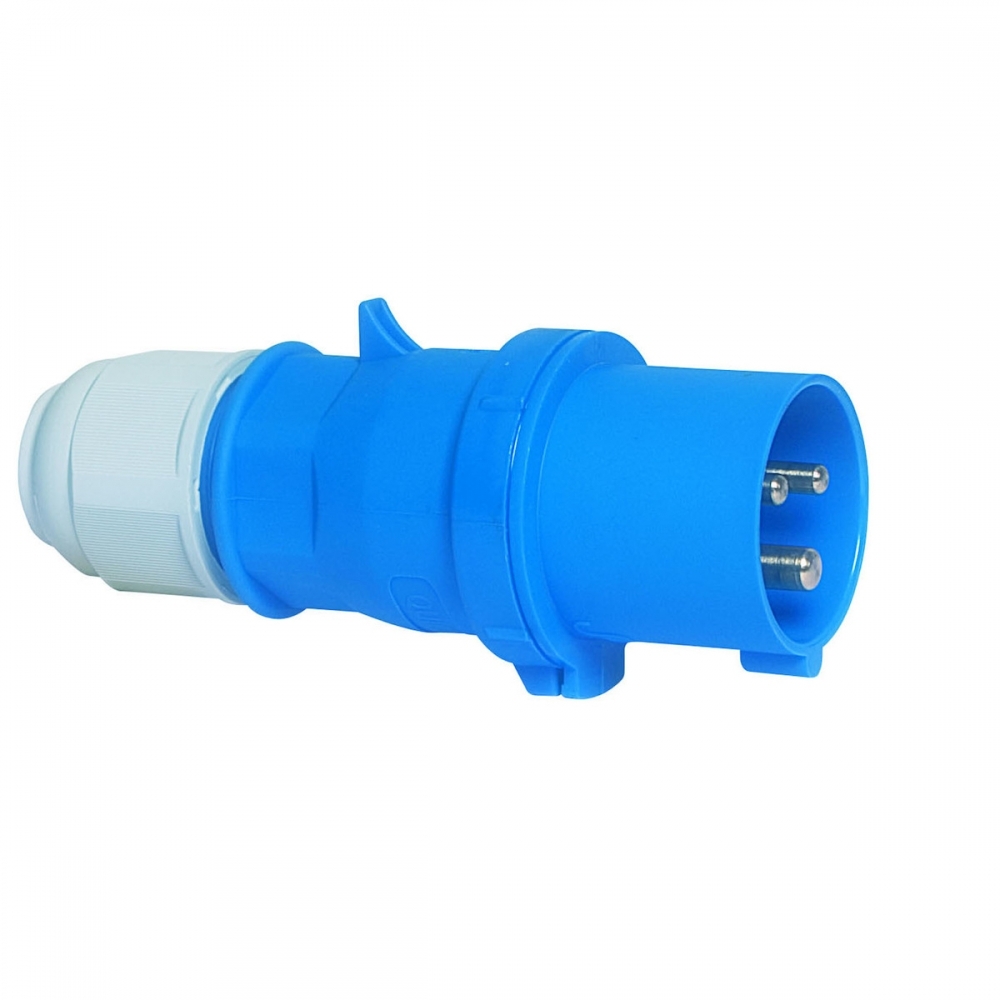 Cee 16а. Вилка кабельная mennekes 10754. вилка кабельная ip44 32a 2p+e 230v. сее 16а 3pin. cee16a 3-pol..