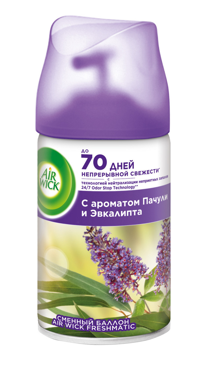 Освежитель воздуха air wick пьюр пачули и эвкалипта 250мл. Air wick пачули. Airwick pure осв возд пачули и эвкалипт 250мл. Освежитель воздуха air wick пьюр пачули и эвкалипта 250мл. Эвкалипт и пачули.