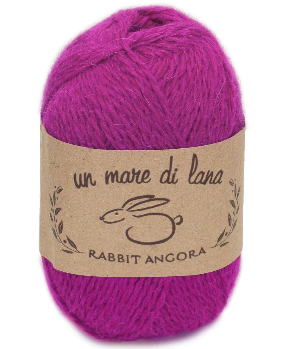 Rabbit angora 178. ангора раббит вул си пряжа. Wool sea angora. пряжа wool sea rabbit angora 124. Rabbit angora wool sea 85.