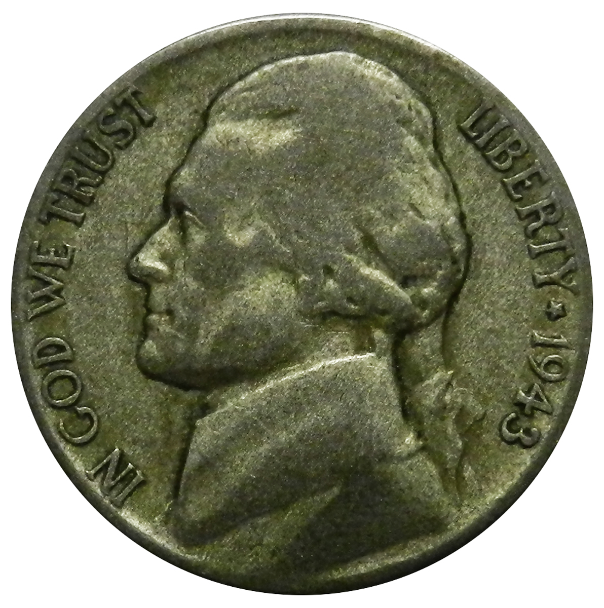 Люстра newport 3610 3611/s nickel. Newport - 31143/s nickel. Подвес newport 32100 32101/s. Nickel's. Us coins nickel.