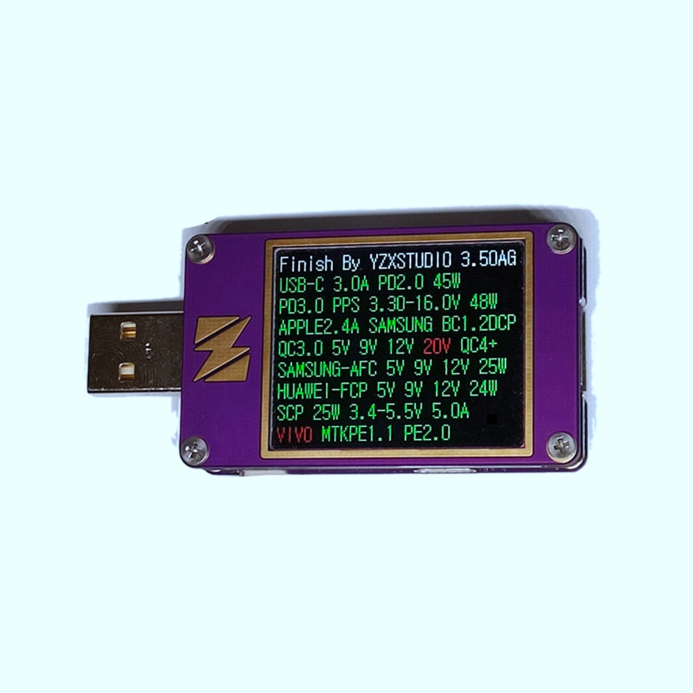Usb pd 3.0 pps. Usb pd 3.0 pps