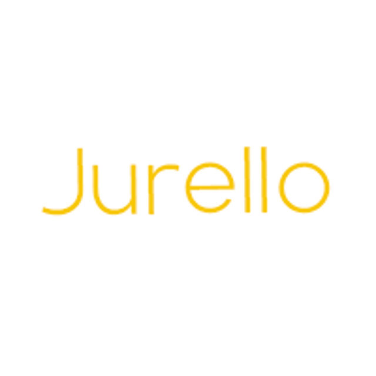 Jurello — купить товары Jurello в интернет-магазине OZON