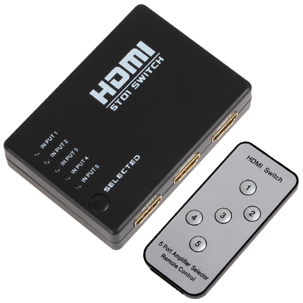 Переключи на hdmi. Пульт Ду с кнопками HDMI, TV, USB.