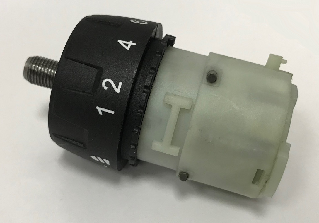 Редуктор шуруповерта интерскол да-18эр li-ion. Редуктор шуруповерта интерскол да-12эр-02. Редуктор для шуруповерта elitech 18v. Редуктор шуруповерта интерскол да-12эр-02. Редуктор интерскол да-14.