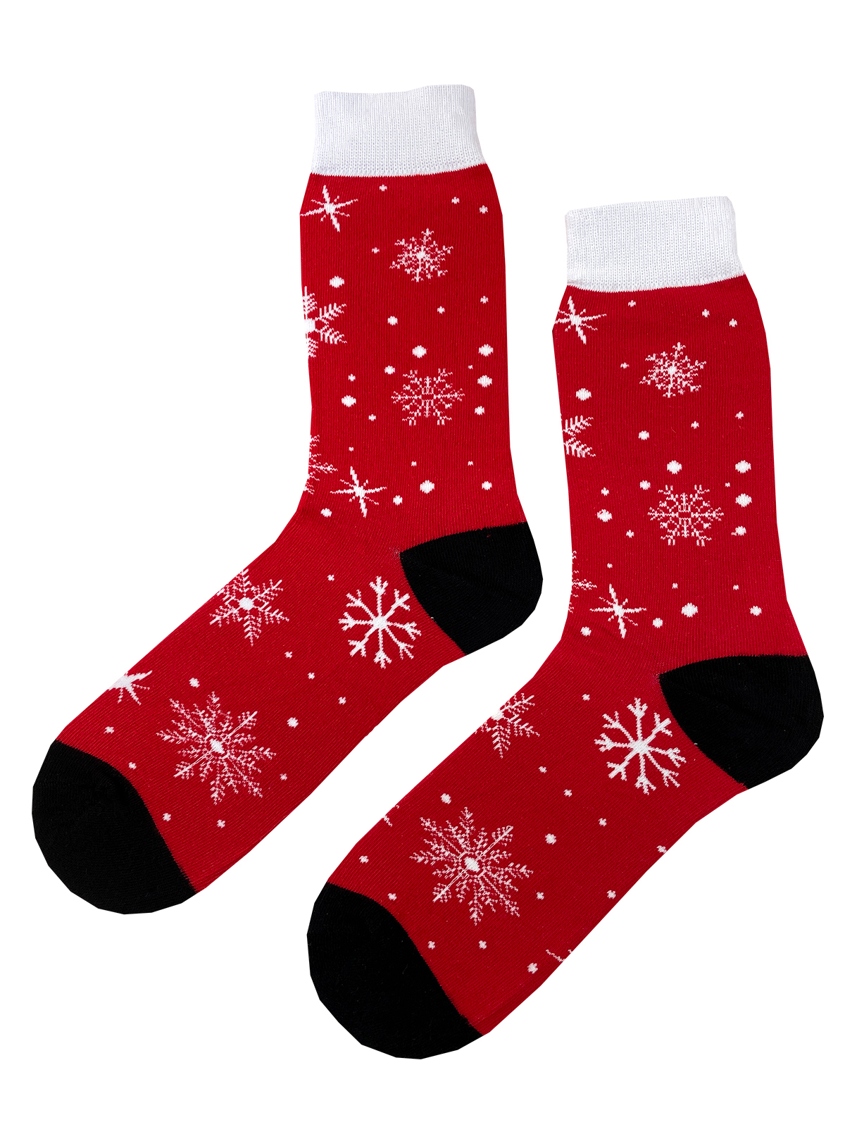 Носочки со. Носки со снежинками. Новогодние носки для мужчин. Новогодние носки для мальчика. Носки новогодние мужские Снежинка.