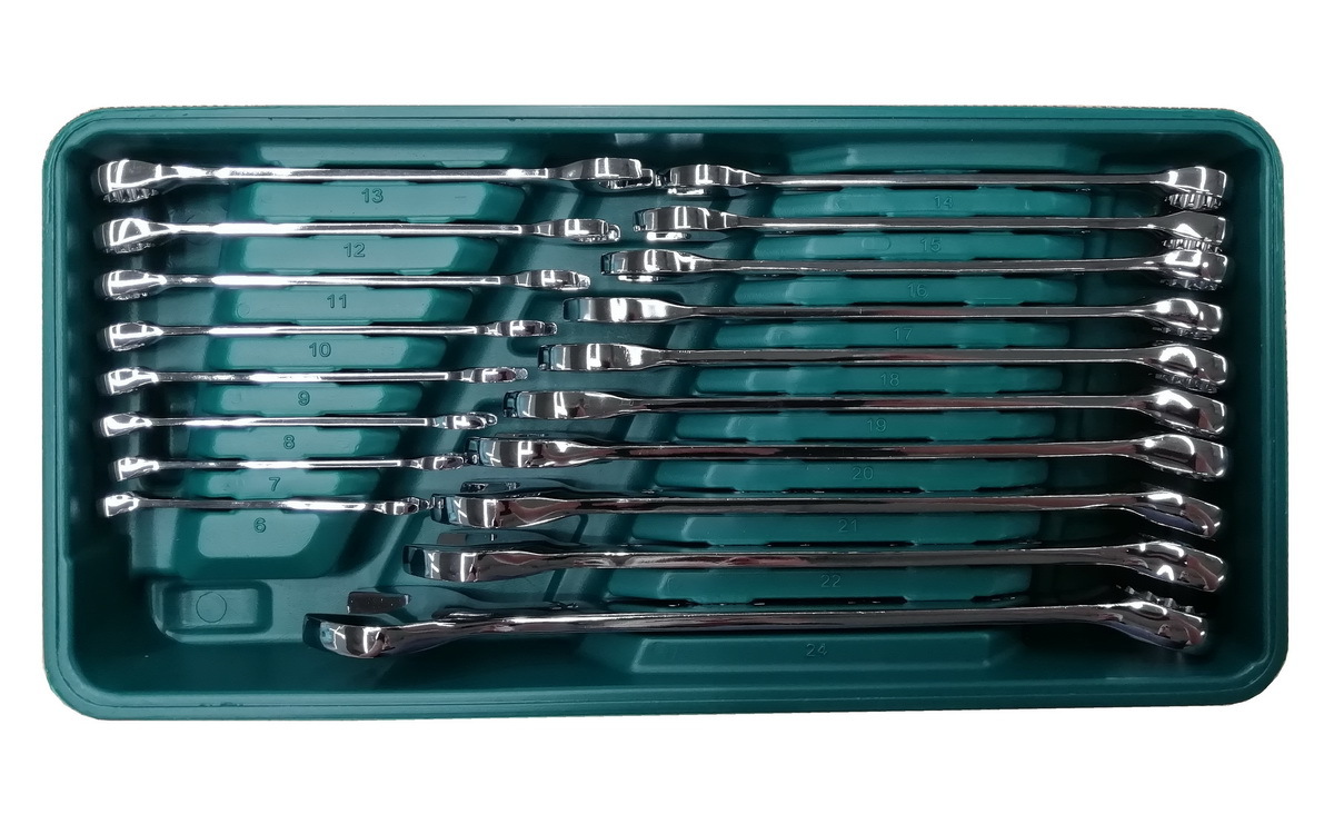 набор ключей трещеток автодело. набор ключей matrix 15410. набор ключей комбинированных (арт. набор инструментов ключей комбинированных. Cr-v lst018 набор ключей rossvik (ключи комбинированные), ложемент, 18 предметов.