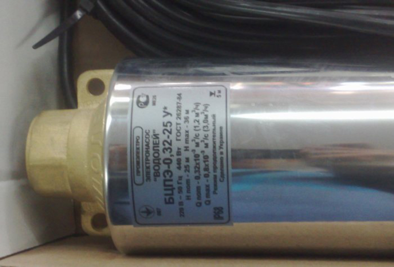 Водолей 60 60. Водолей 60 60. Водолей 60 60. 5-50у. Насосы водолей бцпэу 0,5-32 у.