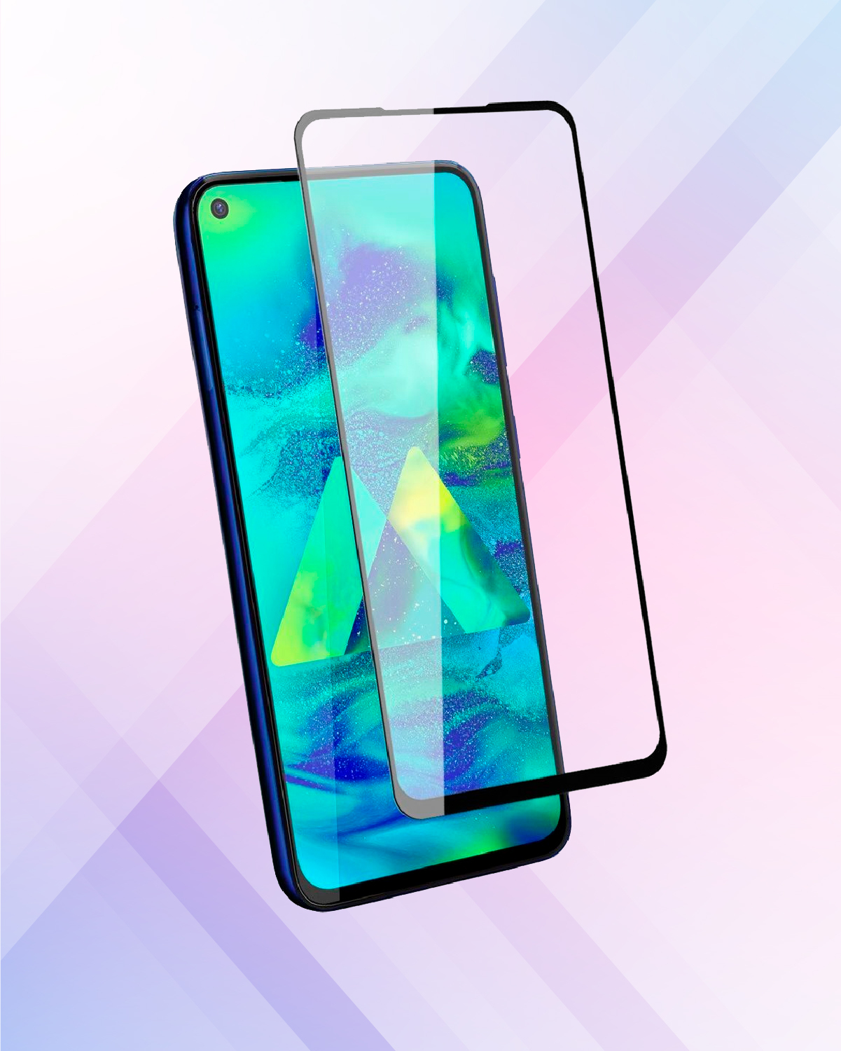 Стекло на самсунг а 22. Samsung a21s защитное стекло. самсунг с 21. samsung a21.