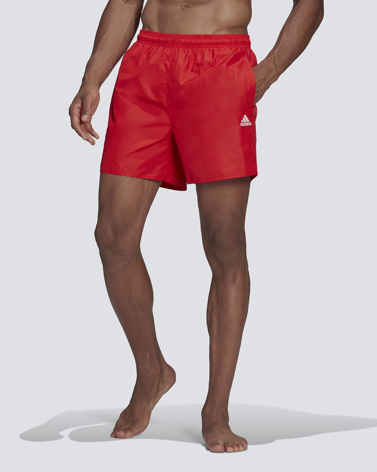 Adidas sales aqua shorts