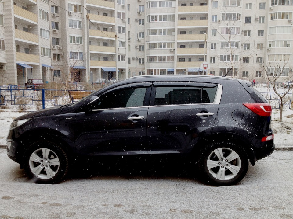 Тонированный спортейдж 4. Тонировка спортейдж 3. Тонированный спортейдж 4. Тонировка спортейдж 3. Тонировка спортейдж 3.