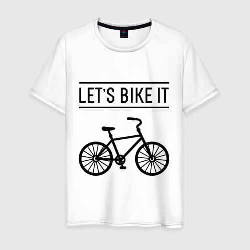 This is her bike it s. Jan crashes on her bike. Значок 37мм lets bike it!. This is her bike it s. Who is faster.
