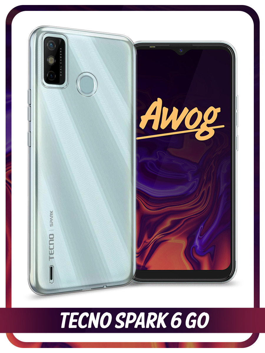 Tecno go 3 64. Techno Spark 6. Смартфон Techno Spark 6 go. Чехол на Текно Спарк 6 го. Techno Spark 6 go чехол.