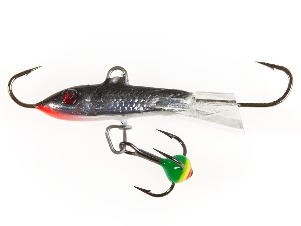 Rb1352 робиния. Балансир 3. Балансир 3s 16850 20a xr - 121. Rapala jigging rap w03 bsr. Балансир lucky john fin 4 - 42.