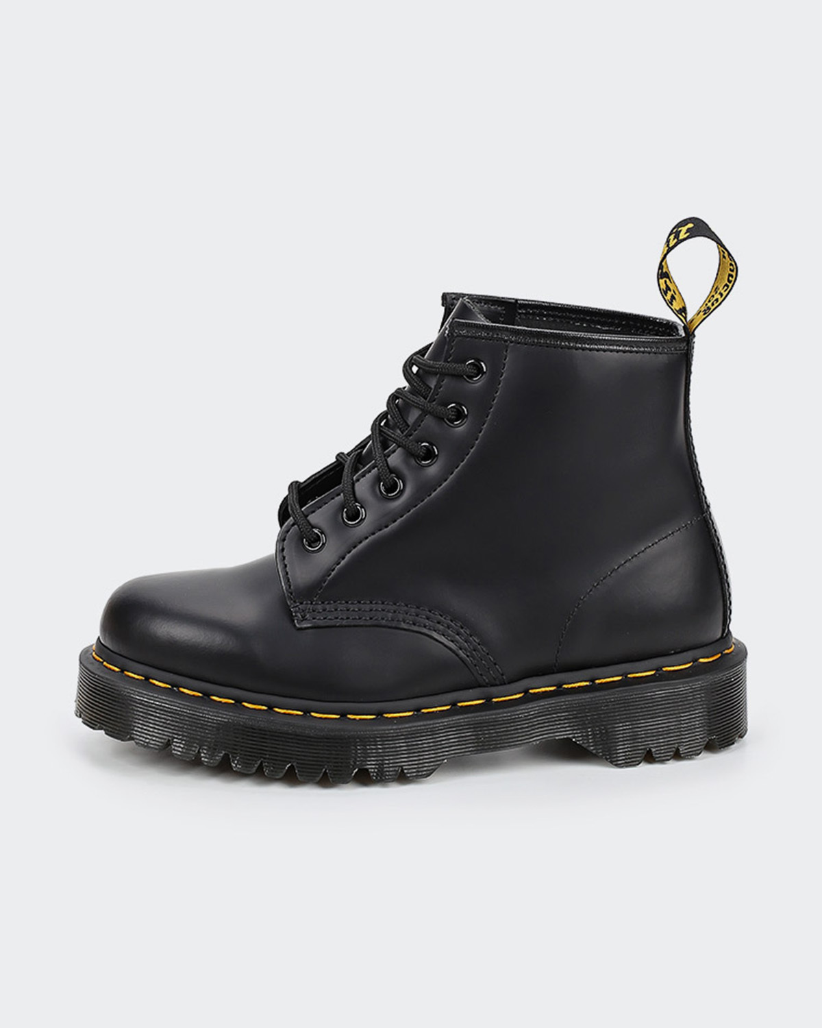 dr martens 101 bex smooth