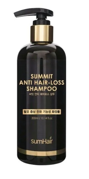 Anti hair loss shampoo шампунь против выпадения. Шампунь Anti hair loss Love Jojo. A9 hair solution Anti hair loss Shampoo шампунь от выпадения волос 200 ml. Шампунь против выпадения волос look at hair loss. Senana шампунь против выпадения волос Shampoo Anti hair loss hair off, 300мл.