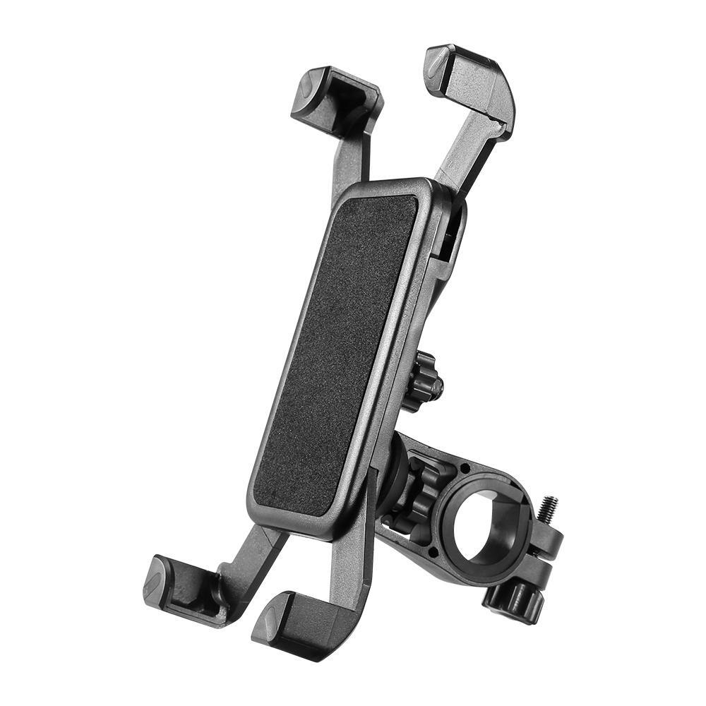 Велосипедный держатель Smarterra Bike Holder bh003