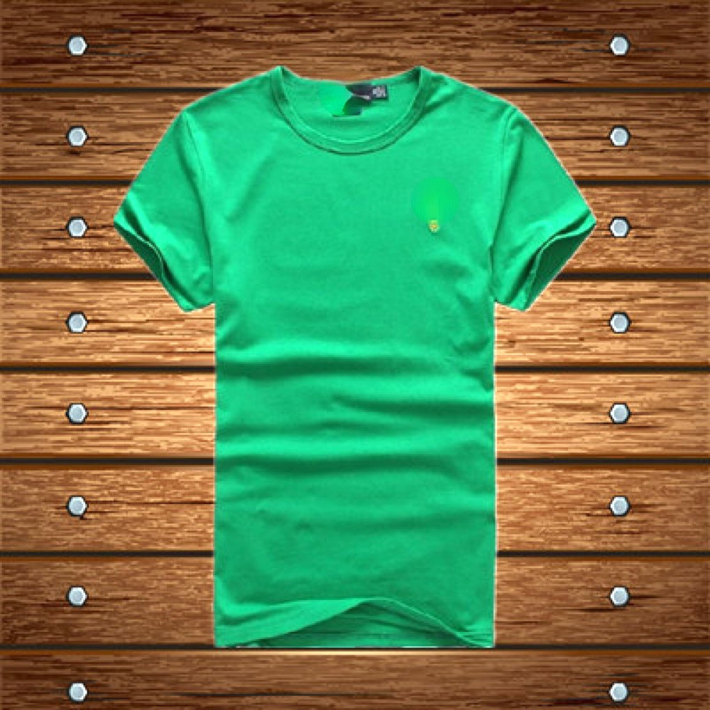 Polo Ralph Lauren Yarmouth 100 Cotton зеленая рубашка. Блюдо Cotton зеленое.