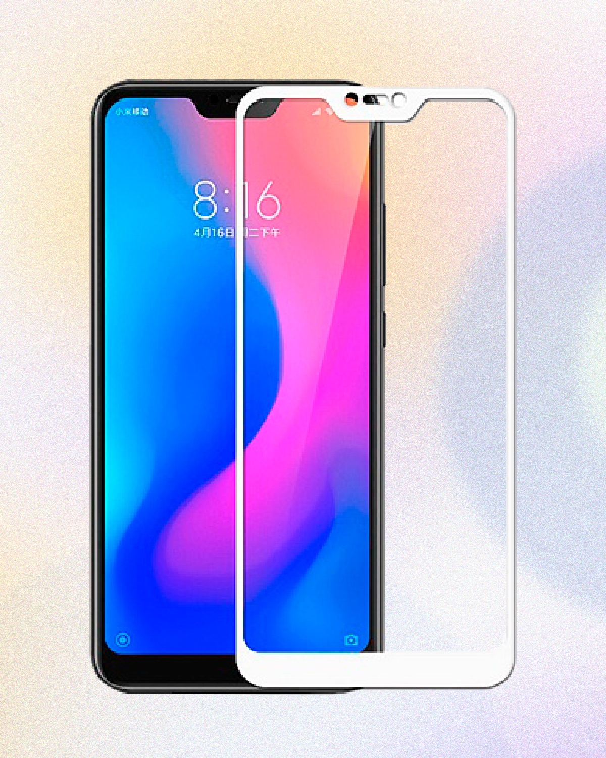 стекло защитное xiaomi redmi 9a прозрачное. защитное стекло xiaomi mi a2. Xiaomi mi a2. Xiaomi mi a2 lite стекло.