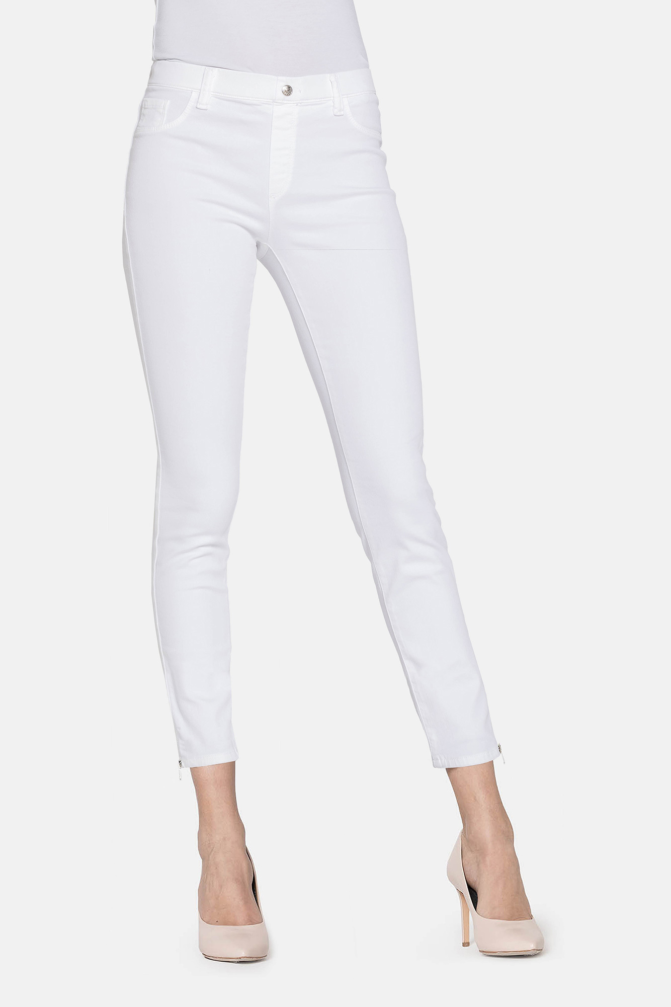 Джинсы Carrera Jeans — купить в интернет-магазине OZON с быстрой доставкой