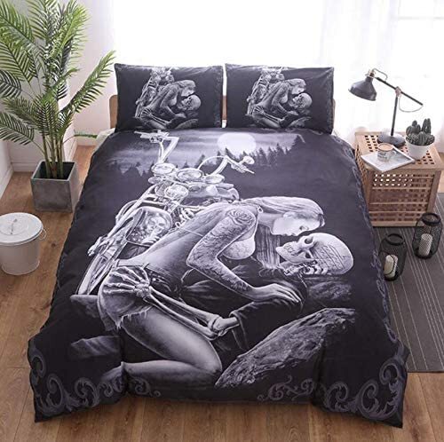 Yatas bedding кровати