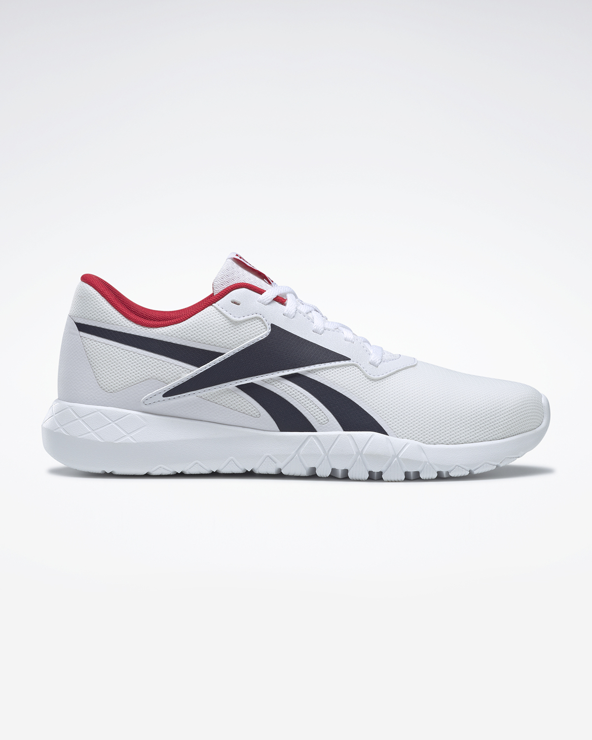 reebok flexagon energy tr
