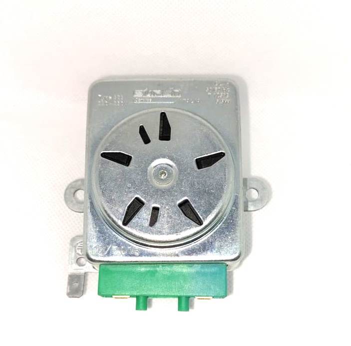 Мотор вертела гриля 4w -220v — купить в интернет-магазине OZON с ...