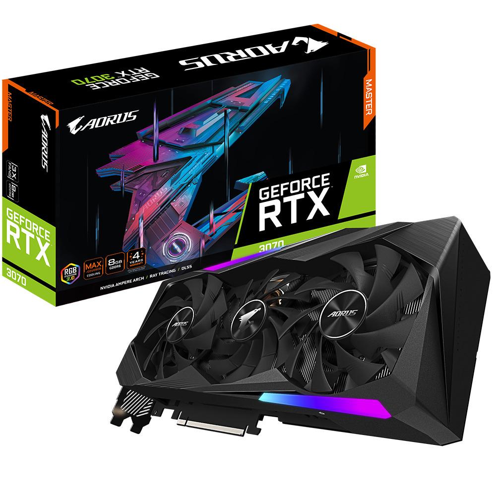 Ti master. Gigabyte GEFORCE RTX 3060 AORUS Elite. RTX 3070 AORUS Master. Gigabyte AORUS RTX 3070 ti Master 8gb. Gigabyte AORUS GEFORCE RTX 3060 Elite 12g Rev 2.0.