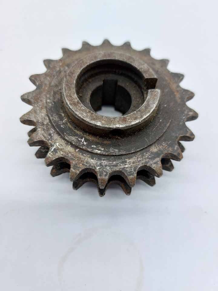 Звезда коленвала иж планета 5. Моторная звезда иж планета. Звезда моторная иж планета широкая. Звезда на 24 зуба иж. Моторная звезда иж планета.