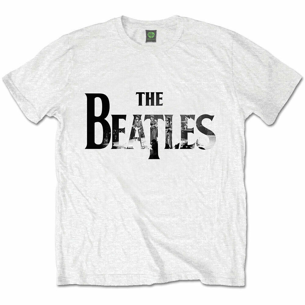 T dropping. Футболка Beatles. Футболка Битлз белая. Серая футболка с надписью Beatles. Минималистическая футболка the Beatles.