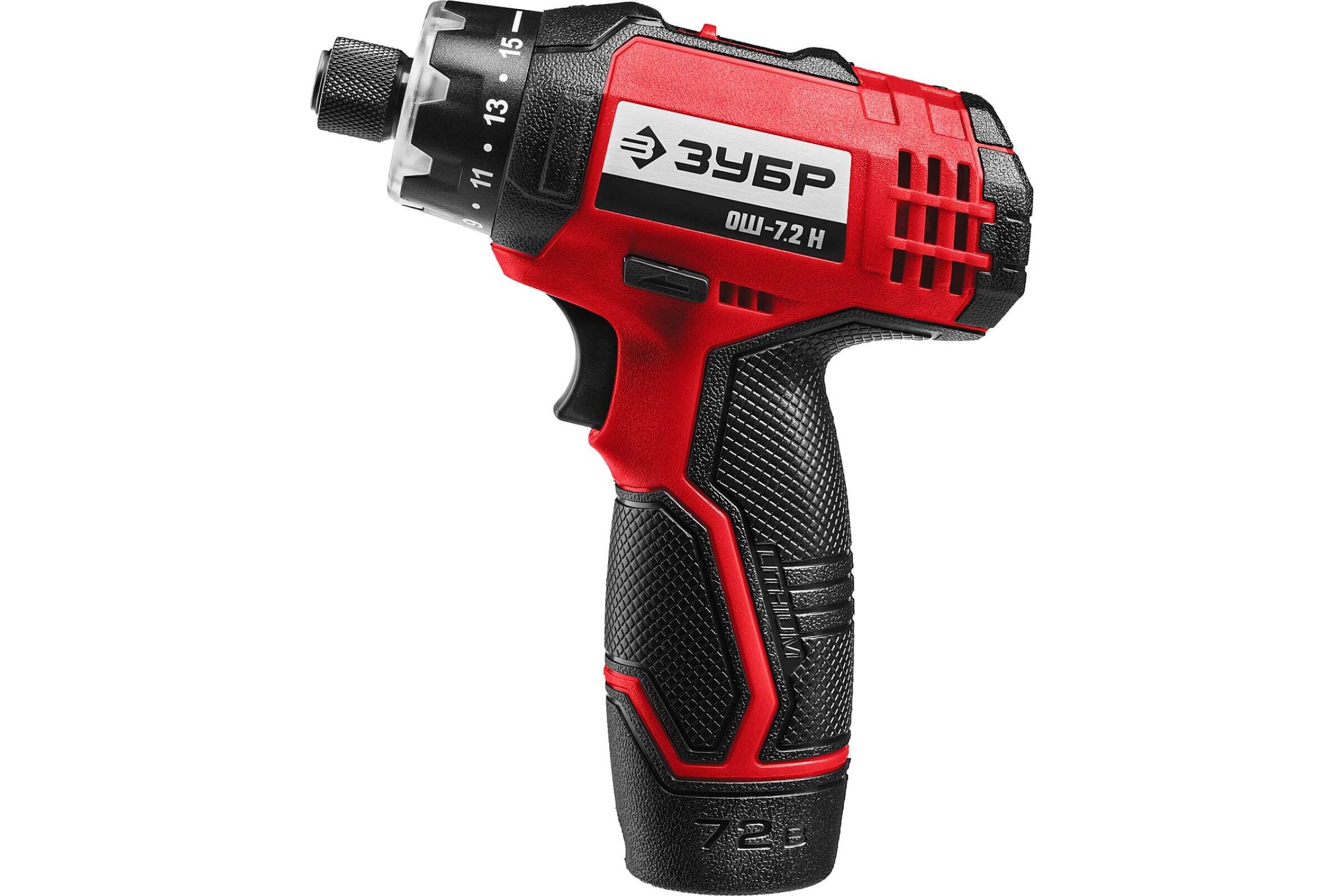 зубр 7. редуктор шуруповерта зубр зда 7. 2-ли кн. 2-ли кн. 2в.