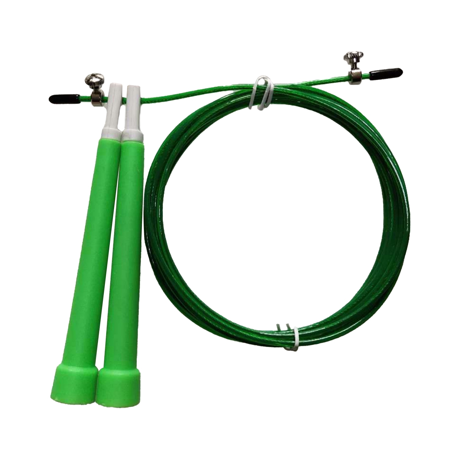 Скакалка купить по выгодной цене в интернет-магазине OZON