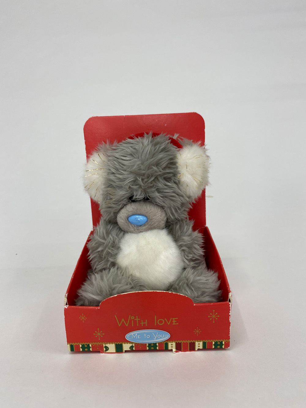 Мишка 13. Желе канди клаб (мишки) 13гр. Мишка 13. Десерт мишка. Мишка 13.