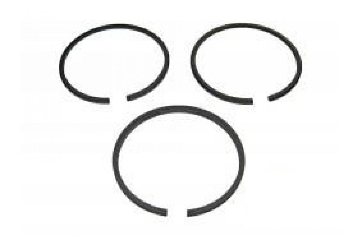 Купить Кольца На Компрессор Ремеза