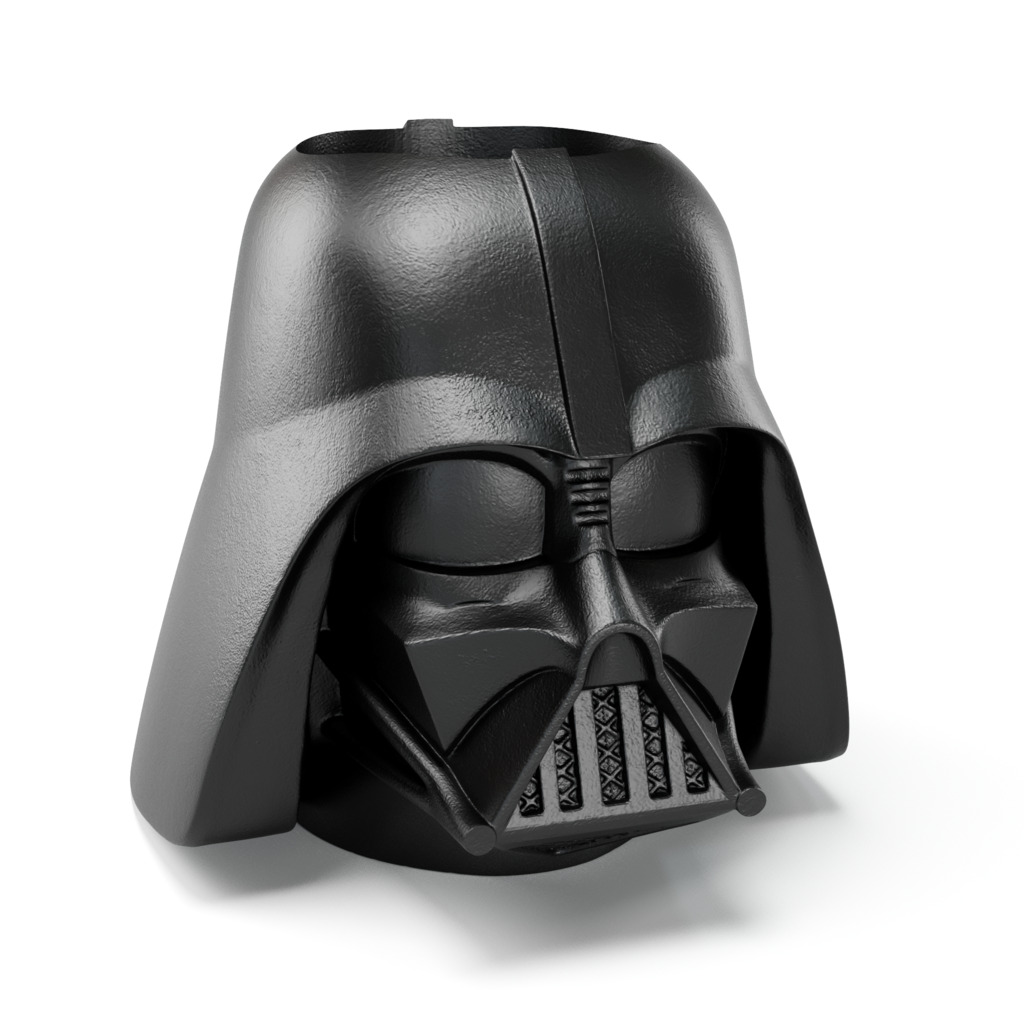 Горнолыжный шлем дарт вейдер. Диспенсер дарт вейдер. Расплавленный шлем дарта вейдера. Дарт вейдер с шариком. Шлем вейдера.