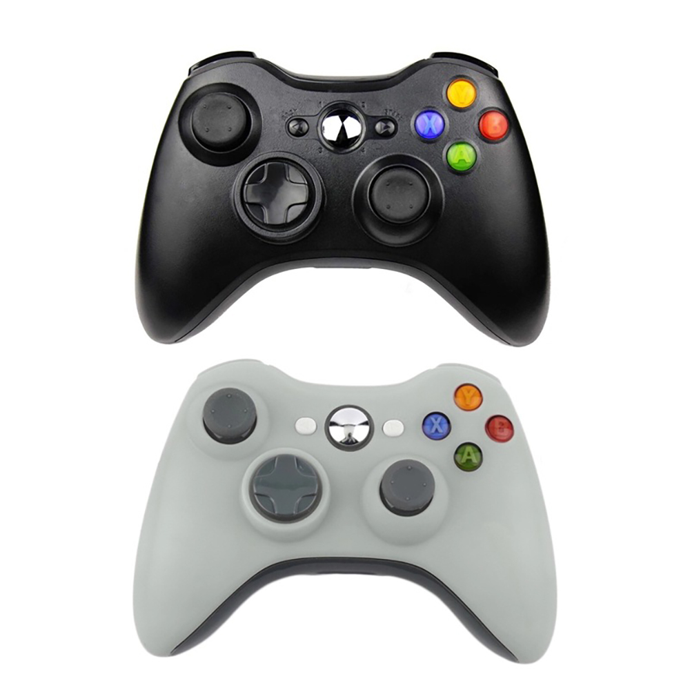 X 360 джойстик. Джойстик от Xbox 360. Геймпад Xbox 360 Controller. Геймпад Xbox 360 разъемы. Джойстик геймпад для xbox360.