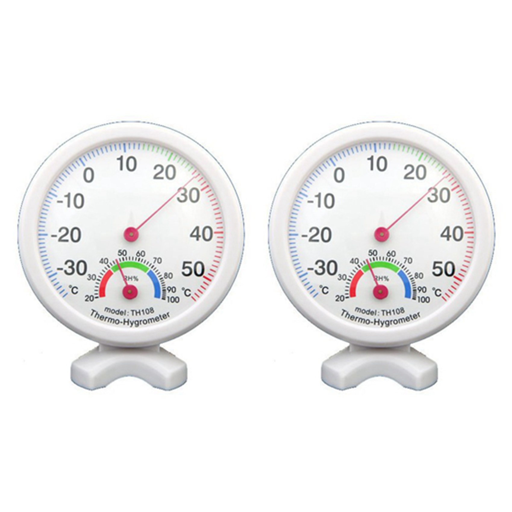 Термометр Гигрометр Купить В Ростове На Дону