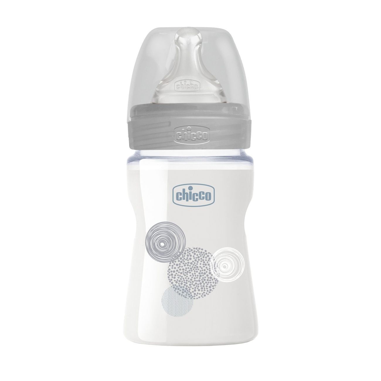 Бутылочка чикко. Бутылочка Chicco 150 мл. Бутылочка Chicco well-being. Бутылочки Чикко well being. Бутылочка Chicco well-being boy 150 мл 0 мес+ с силиконовой соской (310205112).