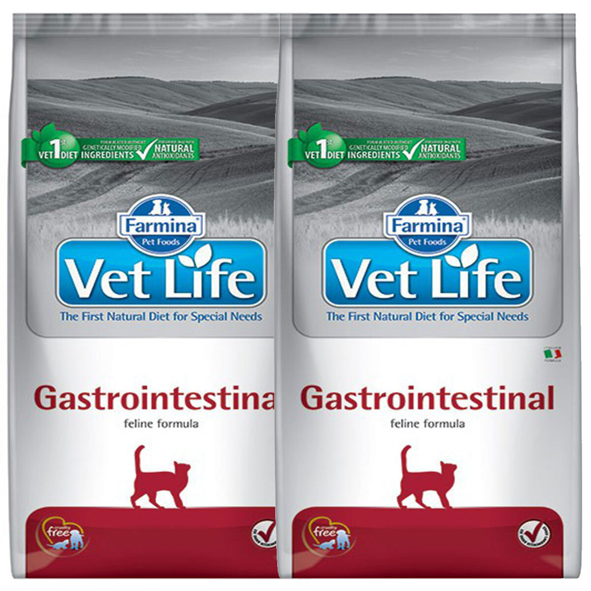 Vet life gastrointestinal купить. Vet Life Gastrointestinal корм. Vet Life Gastrointestinal для кошек. Farmina vet Life Feline. Фармина Gastrointestinal для кошек.
