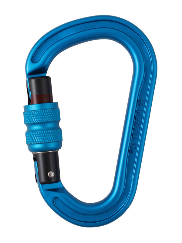 Vento Helium vpro 0222 — купить в интернет-магазине OZON с быстрой ...