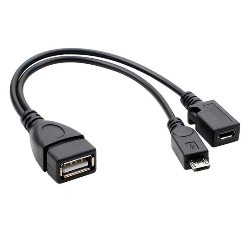 Otg порт. Разветвитель Micro USB на 2 Micro USB. Кабель Micro USB 2.0 C дополнительным питанием. USB хост (OTG). Кабель разветвитель USB мама мама папа.