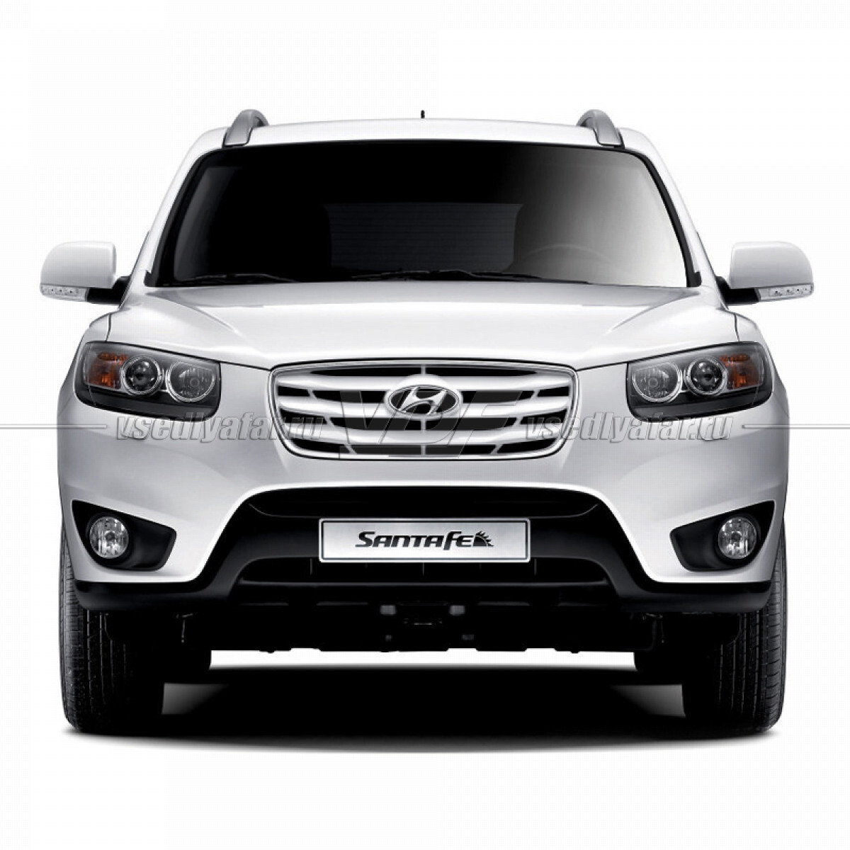 Санта фе 2010. Hyundai Santa Fe 2010. Hyundai Санта Фе 2010-2012. Санта Фе 2 2010. Hyundai Santa Fe 2 2 АТ 2012.