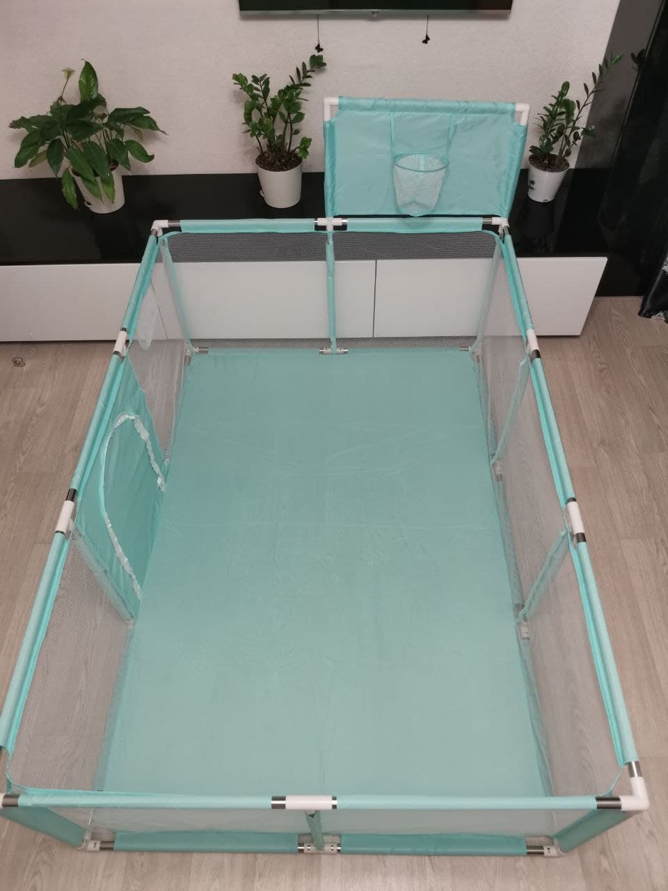 Манеж Детский Купить В Пензе