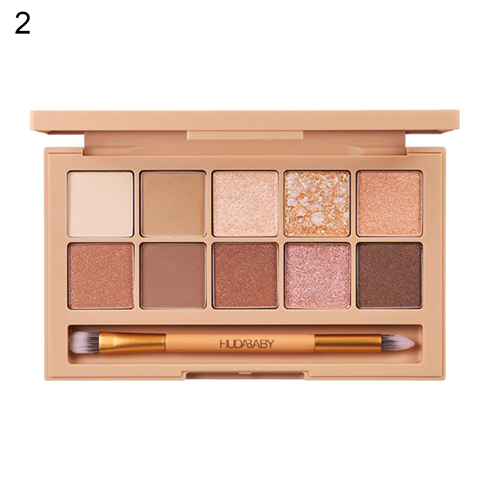 Eye palette. Clio Pro Eye Palette. Clio палетка теней. Clio палетка теней Pro Eye. Clio Pro Eye Palette Brown choux.