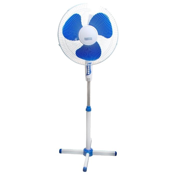 вентиляторы комфорт вентиляторы комфорт 18т. вентилятор умница вк-12. Wildberries вентиляторы. вентилятор настольный energy en-0609s. напольный вентилятор grandfar.