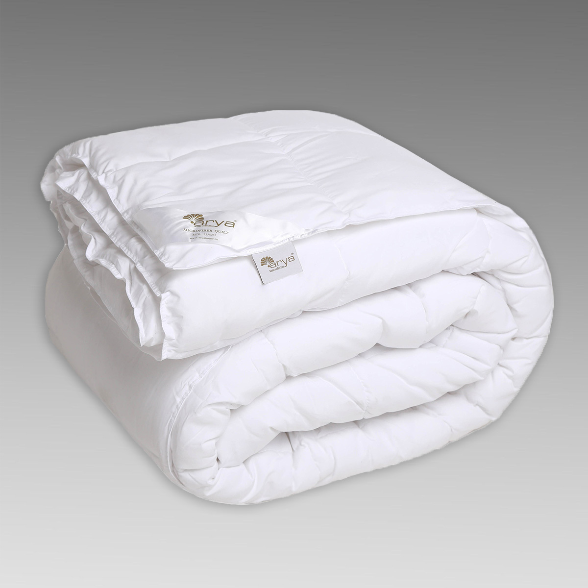 Верблюжья шерсть наполнитель. Одеяло реноме овечья шерсть. Одеяло наполнитель микрофибра. Бамбук лайт одеяло. Микрофибра ткань для одеяла.