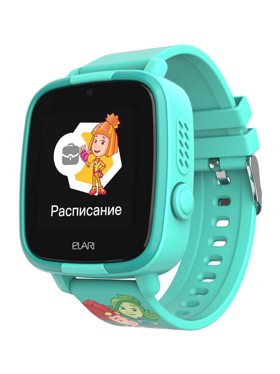 дисплей часы елари. смарт-часы elari fixitime fun, 1. Elari fixitime fun черный. детские умные часы elari fixitime fun, черный. часы детские с gps с фиксиками.