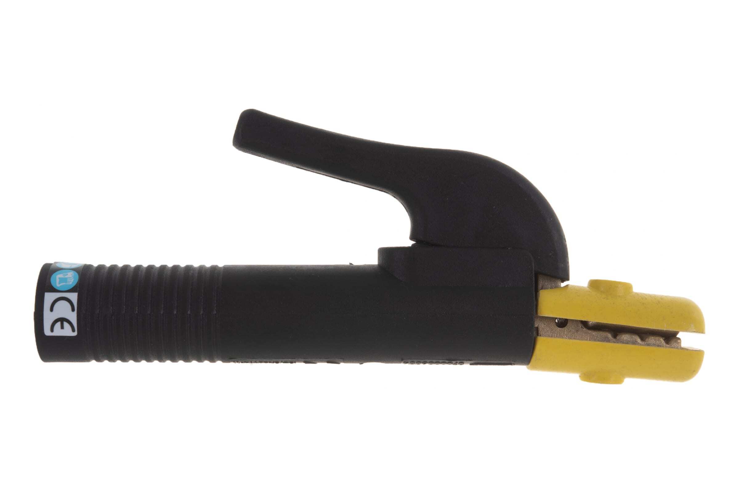 Клемма заземления eco 400, 400а (35%) esab. Держатель электродов esab 400 а. Электрододержатель esab eco confort 200. Держатель esab confort 200. Электрододержатель esab confort.