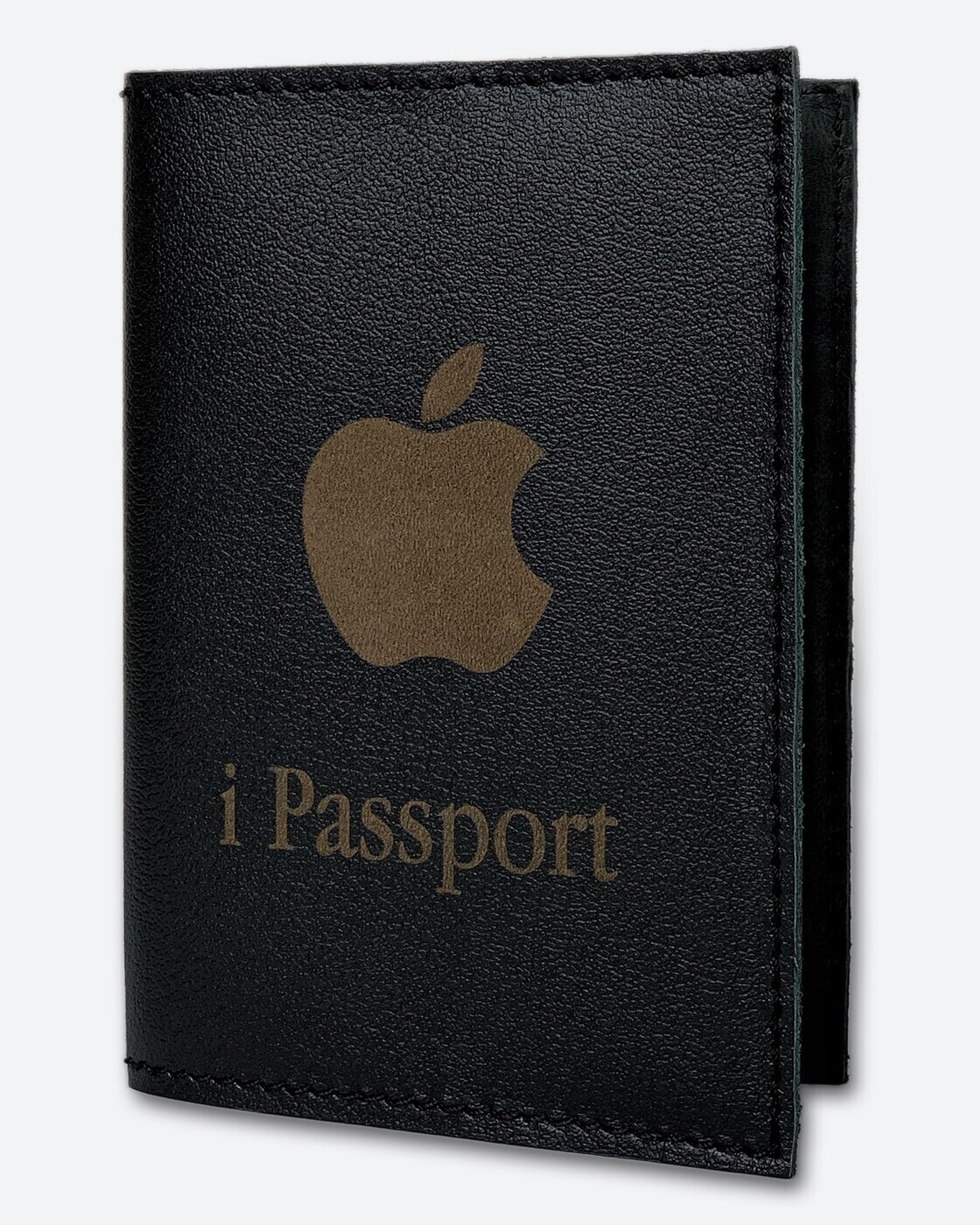 Passport 1. Обложка на паспорт "черная". Обложка на паспорт Казань.