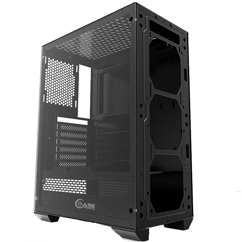 Powercase mistral x4 mesh cmixb f4. Powercase mistral x4 mesh led. Корпус powercase mistral x4. Корпус powercase mistral x4 mesh. Корпус для пк case powercase.